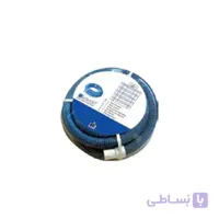 شلنگ خرطومی استخر با هرزگرد برند kokido