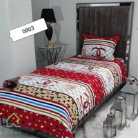 روتختی طرح چنل یک نفره