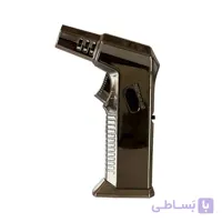 شعله افکن مدل کوره ای اتمی