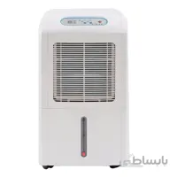 رطوبت گیر پرتابل هایواتر Hiwater مدل HW-DH 50