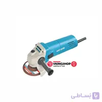 مینی فرز دیمردار 850 وات آنکور مدل A11