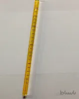 ترمومتر ASTM-11C اشنایدر آلمان