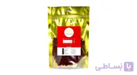 زرشک پفکی