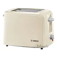 توستر بوش مدل TAT3A017 ا Bosch TAT3A017 Toaster