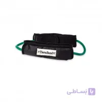 کش حلقه ای پا و دست TheraBand