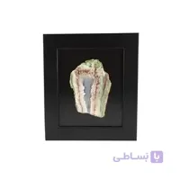 تابلو سنگ عقیق کد 2918 ا قیمت به شرط خرید تیمی