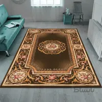 روفرشی دور کشدار ترک 12متری طرح آنیرلی