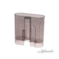مخزن آب قهوه ساز بوش