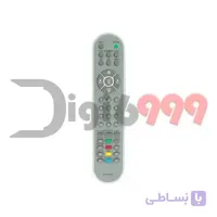 کنترل LG 6710V00126R
