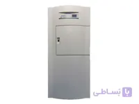 اتوکلاو 60 لیتری کلاس B کاوش مگا