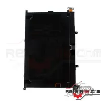 باتری تبلت ال جی جی پد LG G Pad III 10.1 FHD