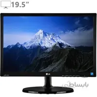 مانیتور ال جی 20MP38HB
