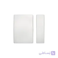 مگنت بی سیم پارادوکس مدل DCT2