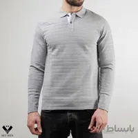 دورس یقه دار dy134 3902