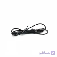 دسته هویه کوییک Quick 706W PLUS و کوییک 700