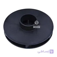 پروانه شوفاژ مدل A7
