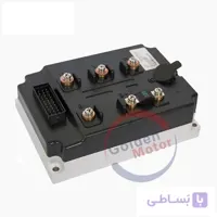 کنترلر 3 کیلو وات موتور براشلس (سفارشی)