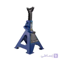 جک خرک 6تن مدلAC-3006JS اکتیو ا AC-3006JS اکتیو