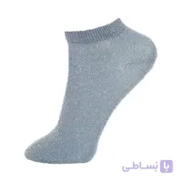 جوراب زنانه مچی Penti طرح لمه کد R215362