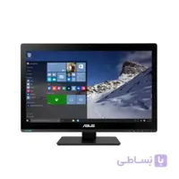 All in One ASUS A4321GKBB103M i3/4/1tr/2G