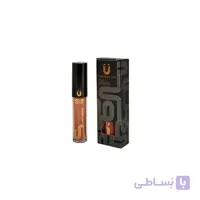 رژ لب مایع لاکچری کوین 141