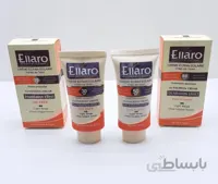 ضد افتاب الارو
