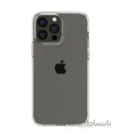 قاب اسپیگن آیفون 13 پرو Spigen Crystal Flex Case iPhone 13 Pro
