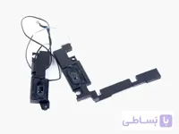اسپیکر لپ تاپ لنوو ThinkPad T440s