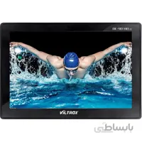 مانیتور ویلتروکس مدل Viltrox DC-90 HD 4K