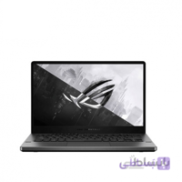 لپ تاپ ایسوس 8GB RAM | 512 SSD | 4G | RYZEN 7 | GA401IH ا Asus ROG Zephyrus G14 GA401IH