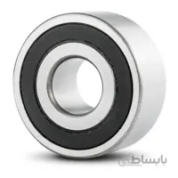 بلبرینگ 5309 2RS برند MTD ا MTD 5309-2RS Ball Bearing