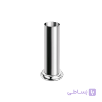 جای چیتل