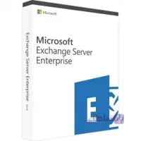 Exchange Server Enterprise 2019
