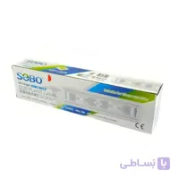 ال ای دی آکواریوم AL-280COB سوبو