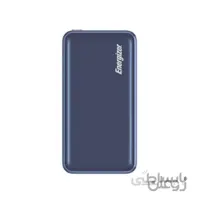 پاوربانک ENERGIZER مدل UE20022-20000