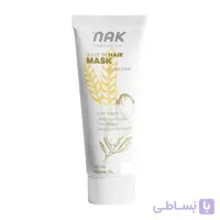 ماسک مو Nutri Care ناک