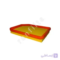 فیلتر هواکش آریو ،Z300