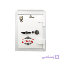 گاوصندوق کاوه 550Sdg کد 1623