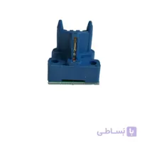 چیپ کارتریج کپی شارپ AR-451FT