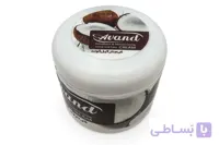 کرم مرطوب کننده آوند Avand (عصاره نارگیل)