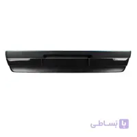 سپر عقب پژو 405 مشکی مهرخواه
