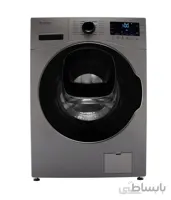 ماشین لباسشویی اسنوا مدل SWM-84608 / SWM-84606 ا SWM-8460 کد 245366