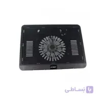 کول پد نوت بوک برند ایکس پی پروداکت مدل F1427D ا xp product F1427D