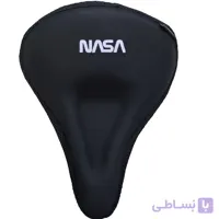 روکش زین دوچرخه مدل Gelly1001