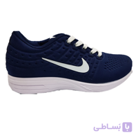 کتانی زنانه نایک nike