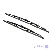 تیغه برف پاک کن جلو اورجینال دانگ فنگ مدل 0470106 مناسب اچ 30 کراس (چپ و راست)