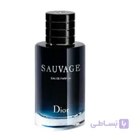 ادوپرفیوم ساواج دیور Dior ا برند :