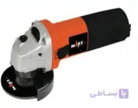 مینی فرز مکس مدل M1 |زینگ کالا