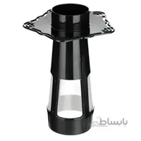 عصاره گیرمخلوط کن بوش