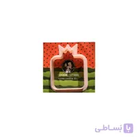 کاتر انار یلدا مربع